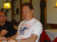 Beachen 15 050 : Beachen 15